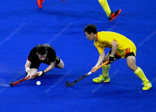 KL47_02052019_HOKI_BN201904298370