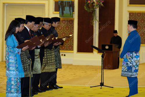 KL47_02072018_MENTERI