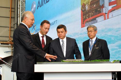 KL47_02102013_AIRBUS