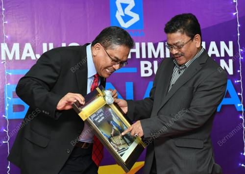 KL47_02102018_BERNAMA_BN201810019506