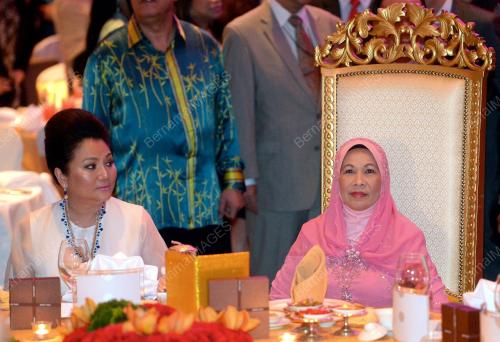 KL47_02112013_MRS_MALAYSIA
