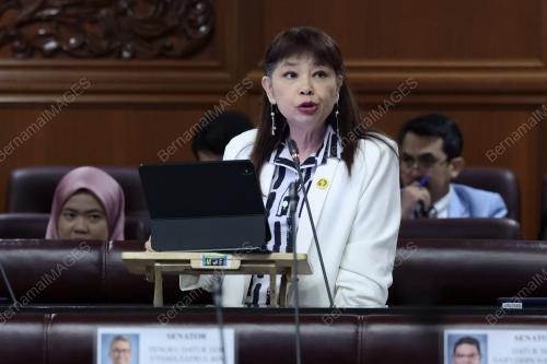 LIM HUI YING