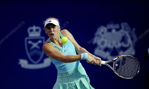 KL47_03032015_TENNIS_BMW
