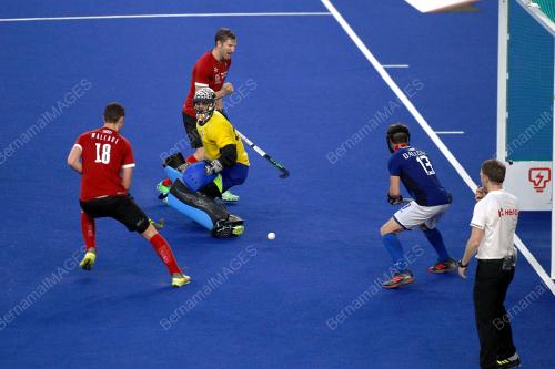 KL47_03052019_HOKI_BN201904298373
