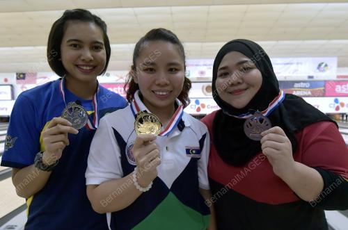 KL47_03072018_WANITA_BN201807072523