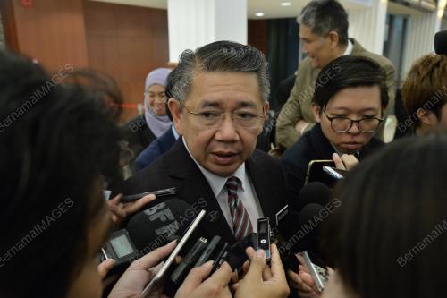 KL47_03072019_PARLIMEN_BN201906283610