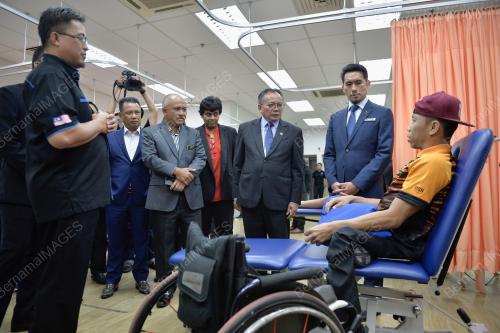 KL47_03072019_PERUBATAN_BN201907023950