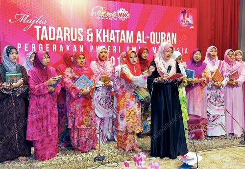 KL47_03082012_TADARUS
