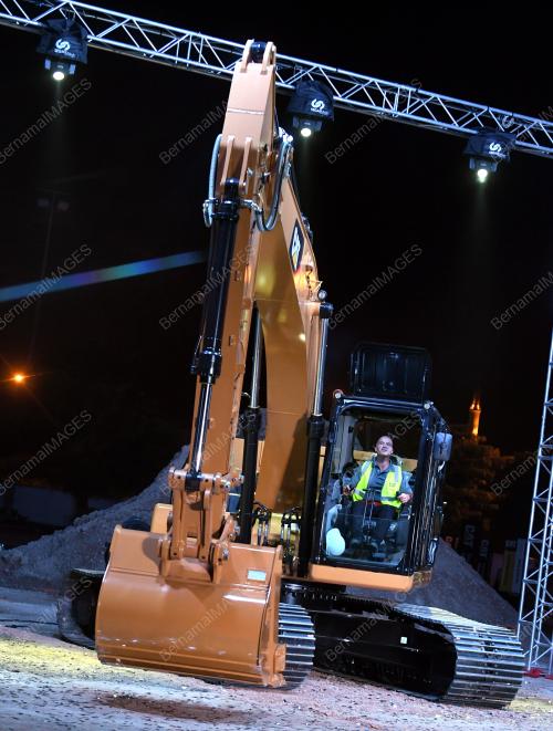 KL47_03082018_EXCAVATOR_BN201808014713