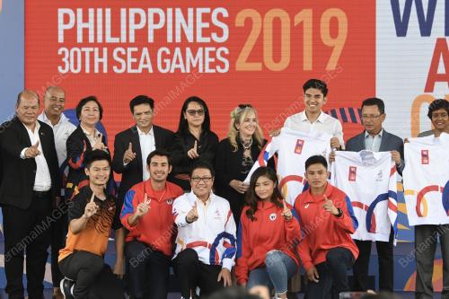 KL47_03102019_SEA_GAMES_BN201910023072