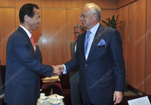 KL47_03112015_PM_WIEF