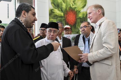 KL47_03112017_MAPIM_BN201711020226