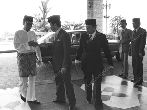 KL47_04022015_MESYUARAT_UMNO