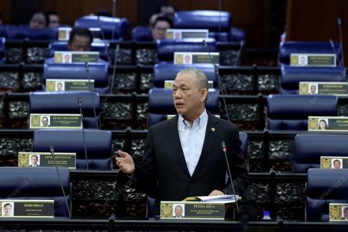 KL47_04022026_DEWAN_RAKYAT