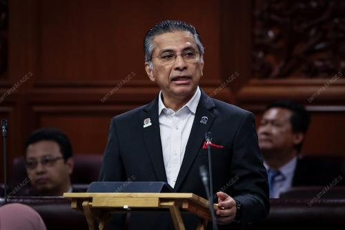 KL47_04032026_DEWAN_NEGARA