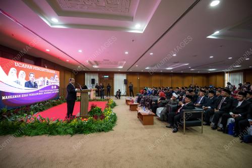 KL47_04042018_MAHKAMAH_BN201804033982