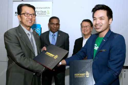 KL47_04052017_ILABS