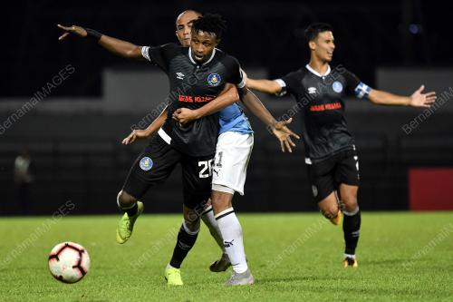KL47_04052019_BOLA_BN201904227519