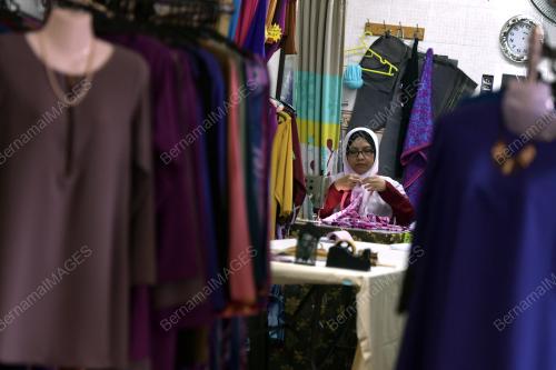 KL47_04062018_TEMPAHAN