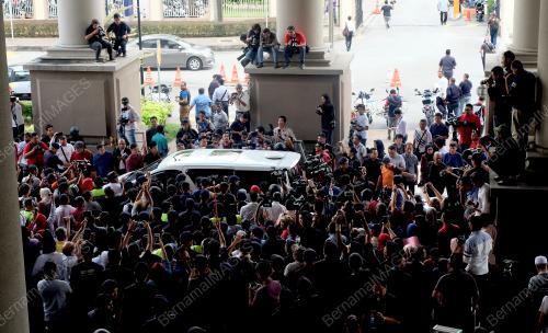 KL47_04072018_NAJIB
