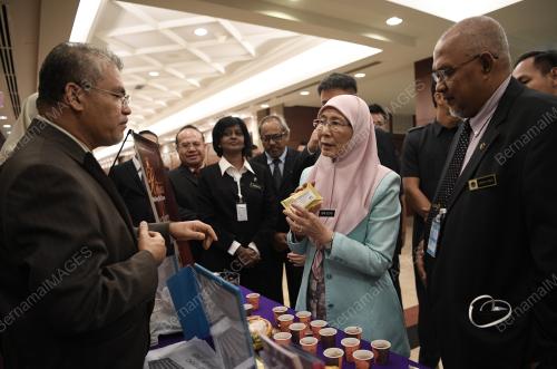 KL47_04072019_TPM_KOKO_BN201906283610