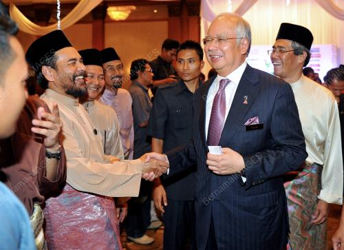 KL47_04092012_PM_UTUSAN