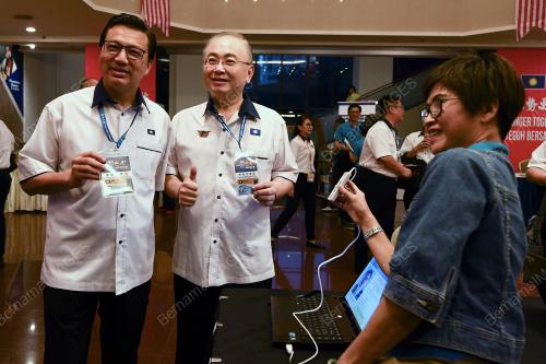 KL47_04112017_MCA_BN201710269462