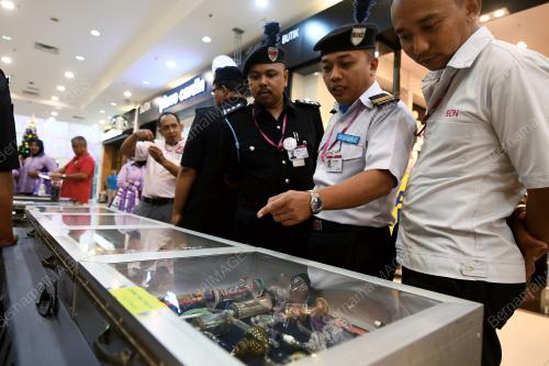 KL47_04122018_PDRM