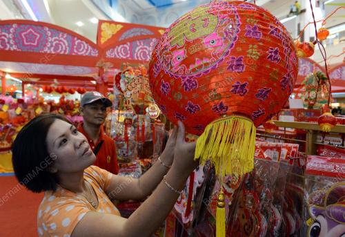 KL47_05022015_SHOPPING_TBC