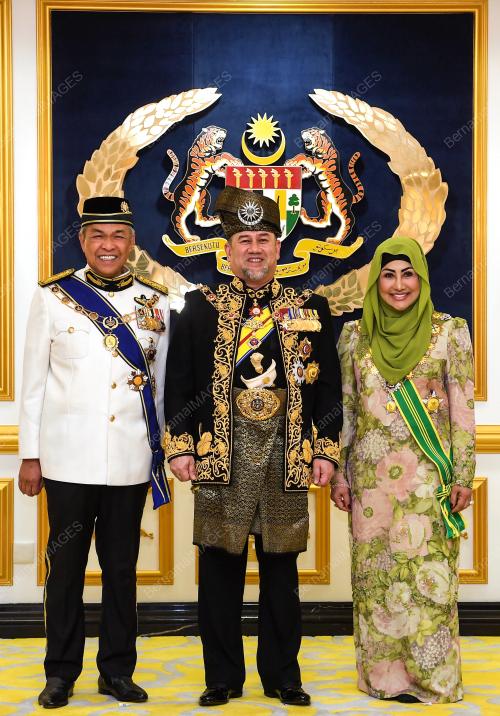 KL47_05032018_AGONG