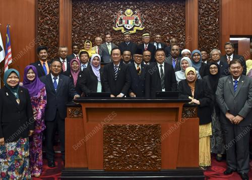 KL47_05042018_PARLIMEN