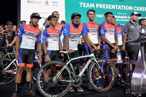 KL47_05042019_LTDL_BN201904045622