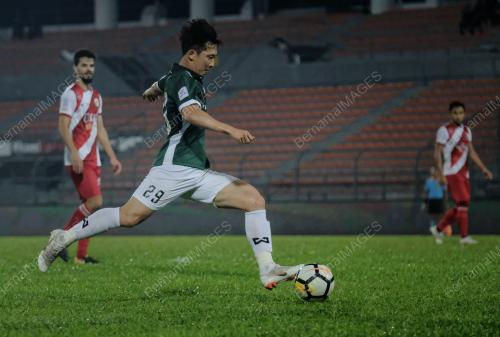 KL47_05061_SUPER_BN201805229098_05062018