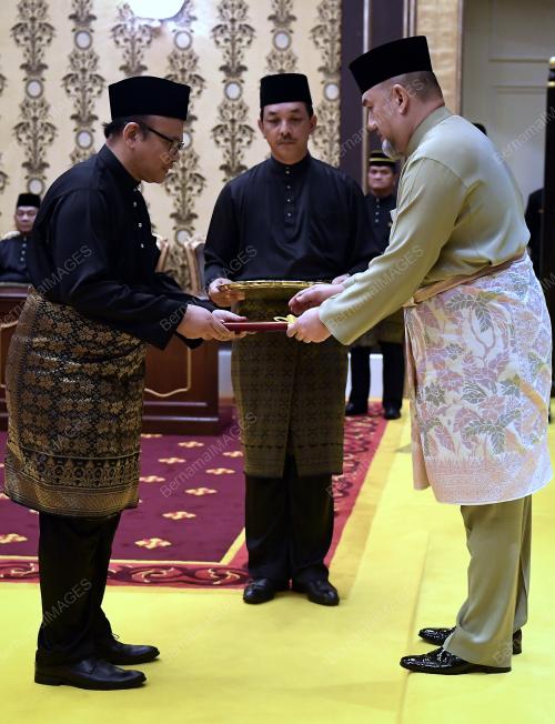 KL47_05072018_DUTA