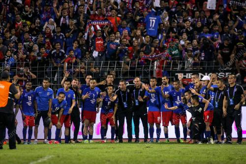 KL47_05082017_BOLA_BN201708031862
