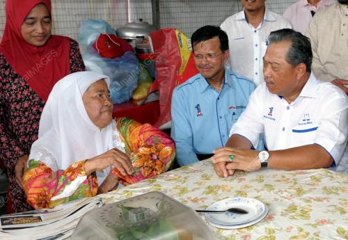 KL47_06012012_TPM