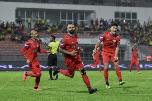 KL47_06042019_LIGA_SUPER_BN201904035471