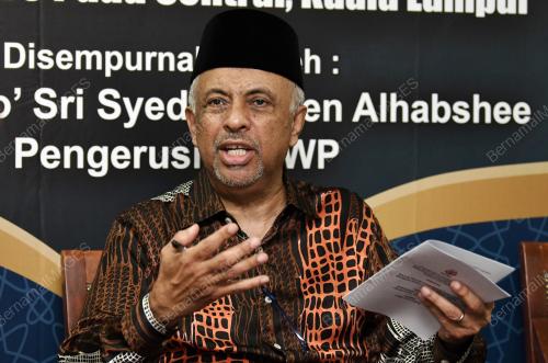 KL47_06052019_MAIWP_BN201905068891