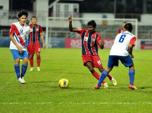 KL47_06072012_BOLASEPAK