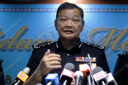 KL47_06112019_POLIS_BN201911056671