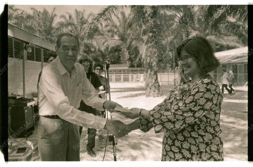 KL47_07011990_ESSO