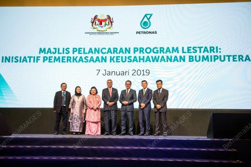 KL47_07012019_LESTARI_BN201901047453