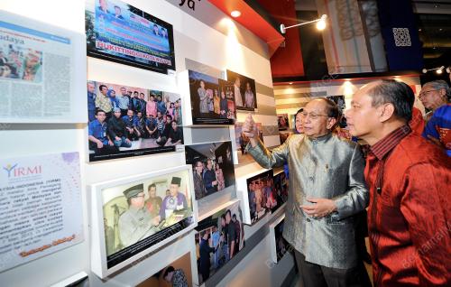 KL47_07032013_YAYASAN