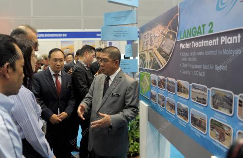 KL47_07042016_ASIAWATER
