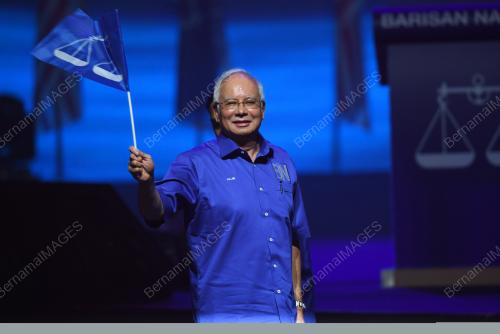 KL47_07042018_MANIFESTO_BN201803313742