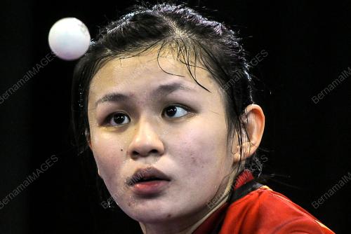 KL47_07082017_SUKAN_SEA