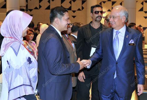 KL47_07112012_PM_LANCAR