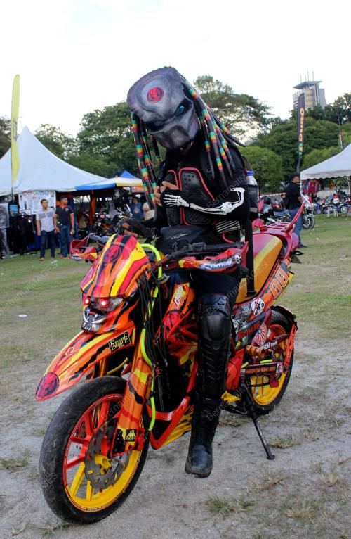 KL47_07112015_BINGIT