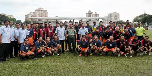 KL47_08022013_ATM