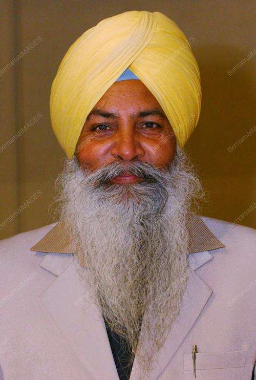 ABDULLAH AHMAD BADAWI